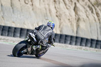 enduro-digital-images;event-digital-images;eventdigitalimages;no-limits-trackdays;park-motor;park-motor-no-limits-trackday;park-motor-photographs;park-motor-trackday-photographs;peter-wileman-photography;racing-digital-images;trackday-digital-images;trackday-photos